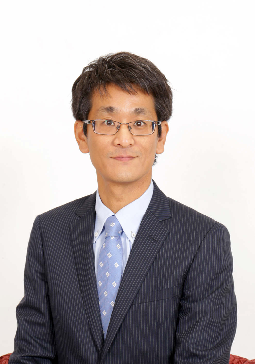 CEO