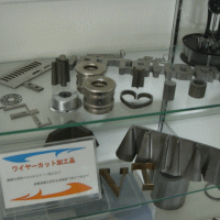○○○○○○○○イメージ